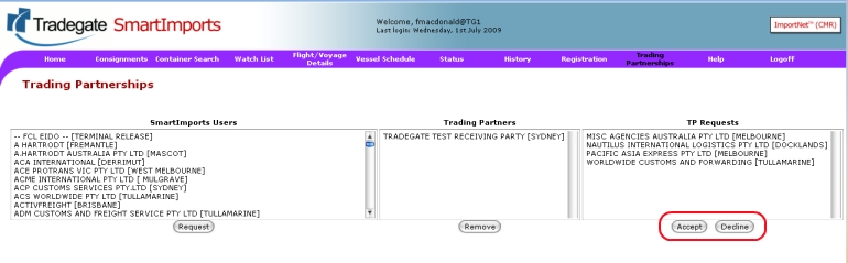 SI_Trading_Partnerships_Accept.jpg