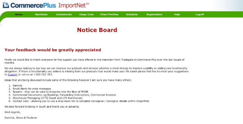ImportNet Home Page.jpg