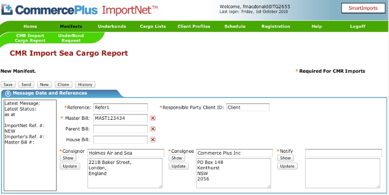 New Consignee.jpg