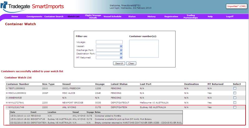 PortBIS-WatchList.jpg