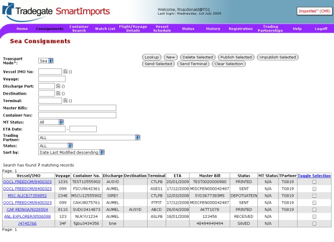 SI_Consignments_Main_Window.jpg